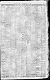 Liverpool Daily Post Friday 27 April 1906 Page 3