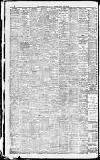 Liverpool Daily Post Friday 27 April 1906 Page 6