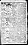 Liverpool Daily Post Friday 27 April 1906 Page 7