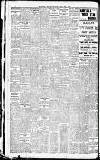Liverpool Daily Post Friday 27 April 1906 Page 8