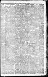 Liverpool Daily Post Friday 27 April 1906 Page 9