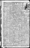 Liverpool Daily Post Friday 27 April 1906 Page 10
