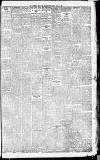 Liverpool Daily Post Friday 27 April 1906 Page 11