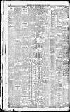 Liverpool Daily Post Friday 27 April 1906 Page 12