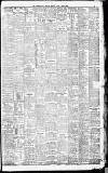 Liverpool Daily Post Friday 27 April 1906 Page 13