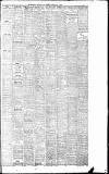 Liverpool Daily Post Tuesday 01 May 1906 Page 3
