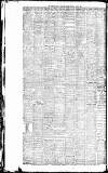 Liverpool Daily Post Tuesday 01 May 1906 Page 4