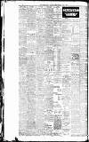 Liverpool Daily Post Tuesday 01 May 1906 Page 6