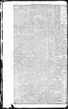 Liverpool Daily Post Tuesday 01 May 1906 Page 10
