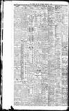 Liverpool Daily Post Tuesday 01 May 1906 Page 12