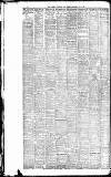 Liverpool Daily Post Wednesday 02 May 1906 Page 4
