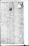 Liverpool Daily Post Wednesday 02 May 1906 Page 5