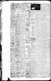 Liverpool Daily Post Wednesday 02 May 1906 Page 6