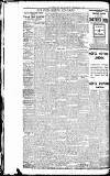 Liverpool Daily Post Wednesday 02 May 1906 Page 8
