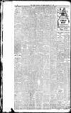 Liverpool Daily Post Wednesday 02 May 1906 Page 10