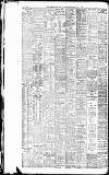 Liverpool Daily Post Wednesday 02 May 1906 Page 12
