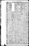 Liverpool Daily Post Wednesday 02 May 1906 Page 14