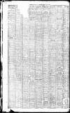 Liverpool Daily Post Thursday 03 May 1906 Page 2