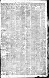 Liverpool Daily Post Thursday 03 May 1906 Page 3