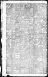 Liverpool Daily Post Thursday 03 May 1906 Page 4