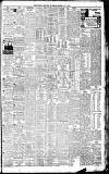 Liverpool Daily Post Thursday 03 May 1906 Page 5
