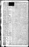 Liverpool Daily Post Thursday 03 May 1906 Page 6