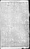 Liverpool Daily Post Thursday 03 May 1906 Page 7