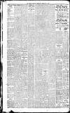 Liverpool Daily Post Thursday 03 May 1906 Page 8