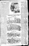 Liverpool Daily Post Thursday 03 May 1906 Page 9