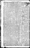 Liverpool Daily Post Thursday 03 May 1906 Page 10