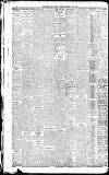 Liverpool Daily Post Thursday 03 May 1906 Page 12