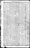 Liverpool Daily Post Thursday 03 May 1906 Page 13