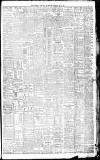 Liverpool Daily Post Thursday 03 May 1906 Page 14