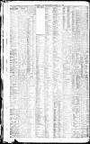 Liverpool Daily Post Thursday 03 May 1906 Page 15