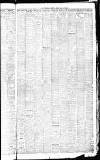 Liverpool Daily Post Friday 04 May 1906 Page 3