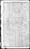 Liverpool Daily Post Friday 04 May 1906 Page 4