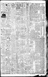 Liverpool Daily Post Friday 04 May 1906 Page 5