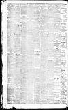 Liverpool Daily Post Friday 04 May 1906 Page 6