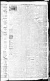 Liverpool Daily Post Friday 04 May 1906 Page 7