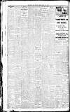 Liverpool Daily Post Friday 04 May 1906 Page 8