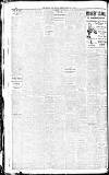 Liverpool Daily Post Friday 04 May 1906 Page 10