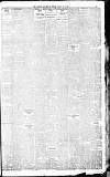 Liverpool Daily Post Friday 04 May 1906 Page 11