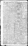 Liverpool Daily Post Friday 04 May 1906 Page 12