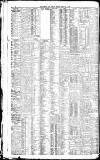 Liverpool Daily Post Friday 04 May 1906 Page 14