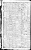 Liverpool Daily Post Tuesday 08 May 1906 Page 4