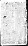 Liverpool Daily Post Tuesday 08 May 1906 Page 6
