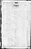 Liverpool Daily Post Tuesday 08 May 1906 Page 7