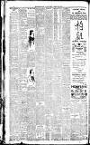 Liverpool Daily Post Tuesday 08 May 1906 Page 9