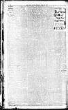 Liverpool Daily Post Tuesday 08 May 1906 Page 11