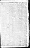 Liverpool Daily Post Tuesday 08 May 1906 Page 12